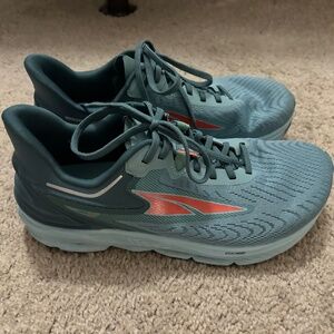 Altra Women’s Torin 6 Running Shoes